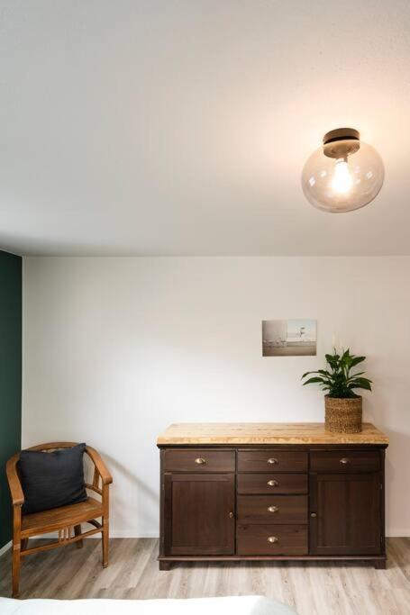 Apartment In Weinstadt-Schnait Zewnętrze zdjęcie